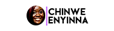 Chinwe Enyinna