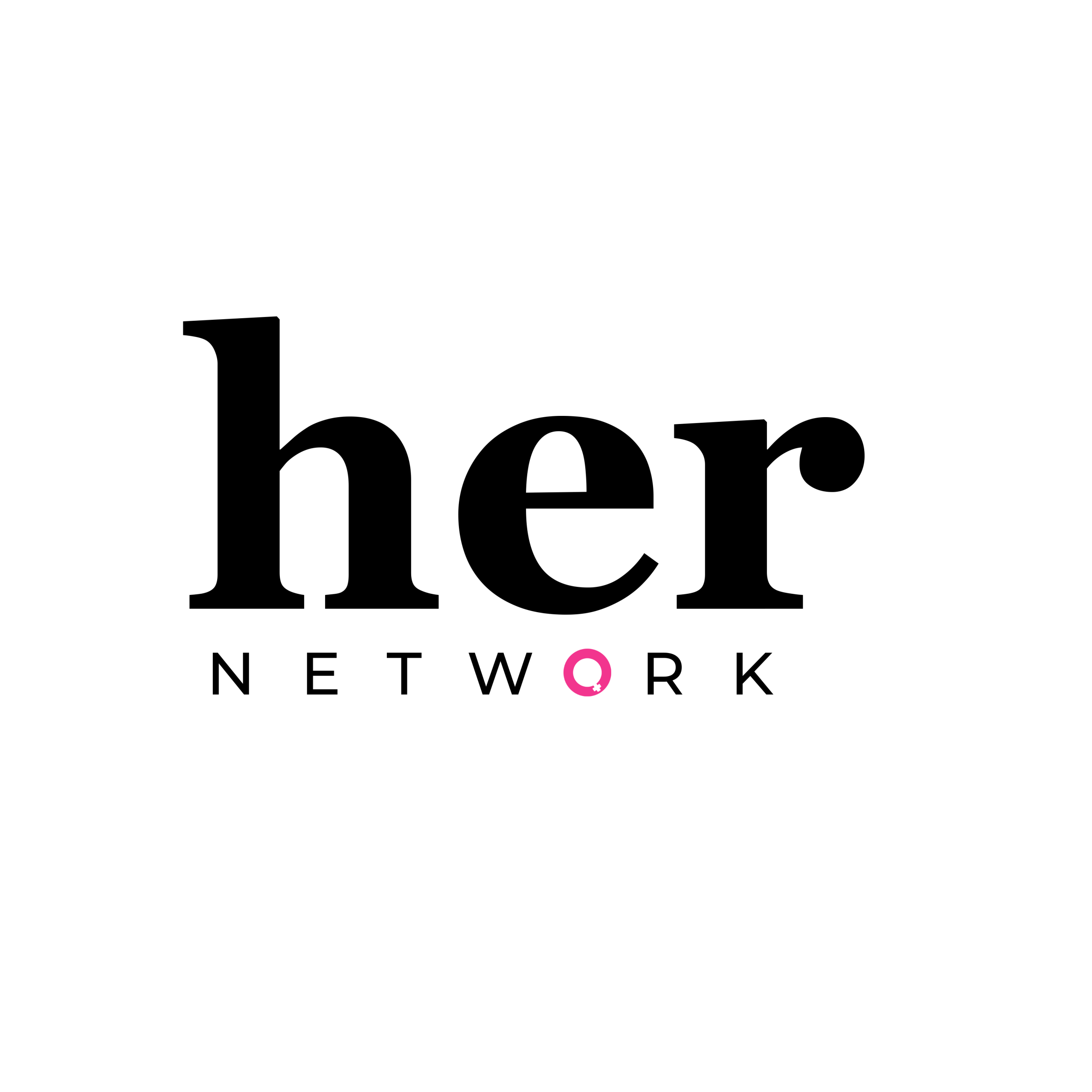 Her-Network-Logo-Black-scaled