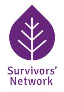 SurvivorsNetwork_Logo_RGB_26x37mm-211x300