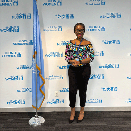 Untitled-1Artboard-3