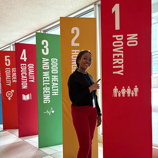 Untitled-1Artboard-4