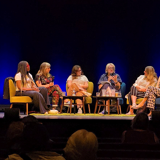 Untitled-1Artboard-5