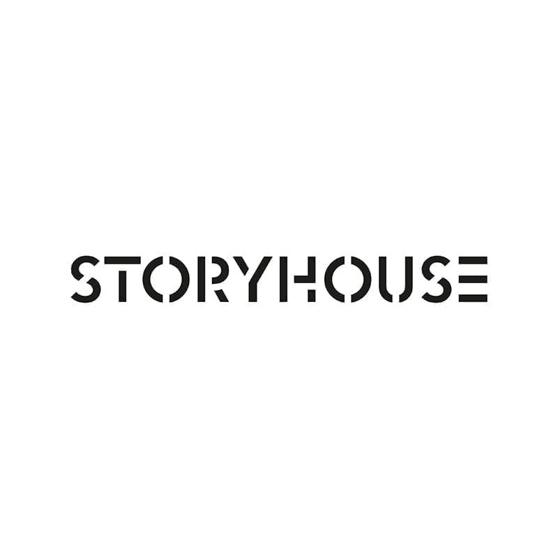 storyhouse-logo-chester.com_