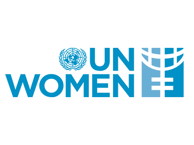 unwomen